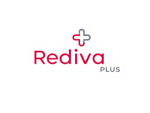 RedivaPlus
